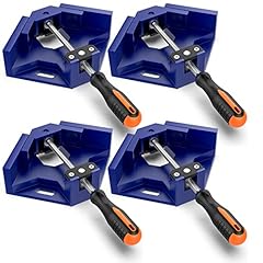 Right angle clamp for sale  Delivered anywhere in USA 