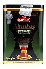 Caykur altinbas earl for sale  Delivered anywhere in Ireland