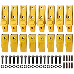 Bdi wear parts for sale  Delivered anywhere in USA 