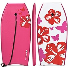 Goplus boogie boards for sale  Delivered anywhere in USA 