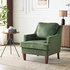 Vingli mid century for sale  Delivered anywhere in USA 