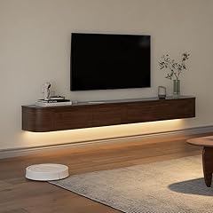 Tulazou lowboard board gebraucht kaufen  Wird an jeden Ort in Deutschland