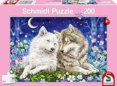 Schmidt spiele 56469 gebraucht kaufen  Wird an jeden Ort in Deutschland