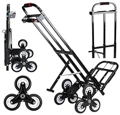 Mecete hand truck for sale  Delivered anywhere in USA 