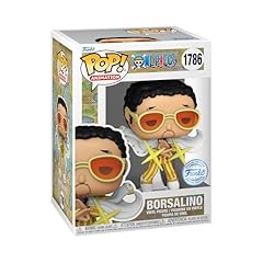 Funko pop animation for sale  Delivered anywhere in UK