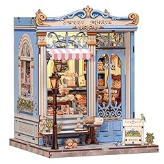 Cutebee book nook for sale  Delivered anywhere in UK