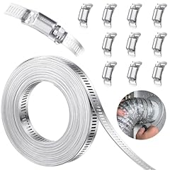 Hapric large hose for sale  Delivered anywhere in USA 