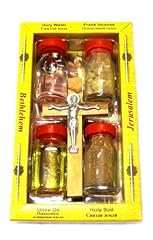 Accessory holy water for sale  Delivered anywhere in UK