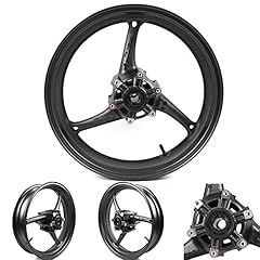 Arashi front wheel for sale  Delivered anywhere in UK