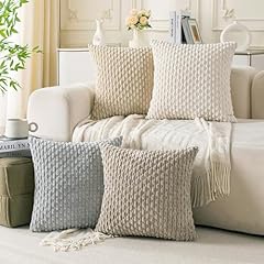 Cozoomy set neutral for sale  Delivered anywhere in USA 
