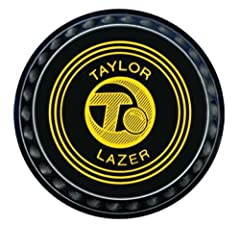 Awehiru taylor lazer for sale  Delivered anywhere in UK