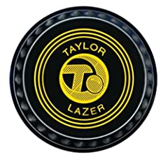 Taylor lazer progrip for sale  Delivered anywhere in Ireland