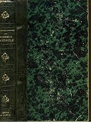 Monsieur candaule d'occasion  Livré partout en France
