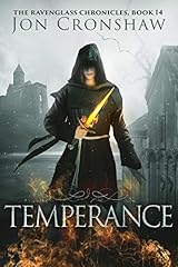 Temperance book coming for sale  Delivered anywhere in UK