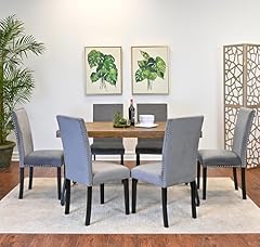 Roundhill furniture ashzo for sale  Delivered anywhere in USA 