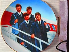 Beatles hello america for sale  Delivered anywhere in USA 