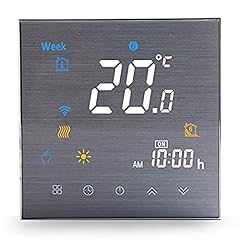 Thermostat wifi chaudière d'occasion  Livré partout en France