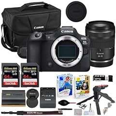 Canon eos mark for sale  Delivered anywhere in USA 