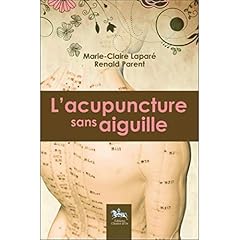 Acupuncture aiguille d'occasion  Livré partout en France
