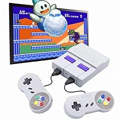Super retro game for sale  Delivered anywhere in USA 