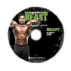 Body beast lucky for sale  Delivered anywhere in USA 