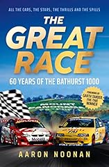 The great race d'occasion  Livré partout en France