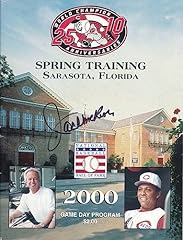 Jack mckeon autographed for sale  Delivered anywhere in USA 