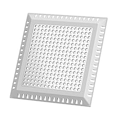 Aojuxix hair catcher for sale  Delivered anywhere in USA 