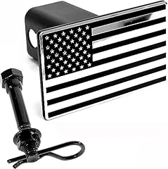 Everhitch american flag for sale  Delivered anywhere in USA 