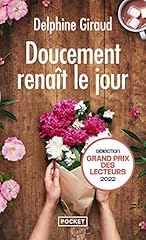 Doucement renaît jour d'occasion  Livré partout en France