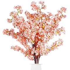 Sggvecsy cherry flower for sale  Delivered anywhere in USA 