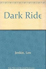 Dark ride. for sale  Delivered anywhere in USA 