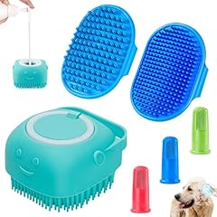 Comotech 3pcs dog for sale  Delivered anywhere in USA 