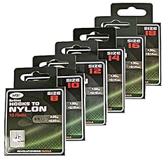 Carp corner fishing for sale  Delivered anywhere in UK