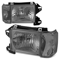 Auto dynasty headlights for sale  Delivered anywhere in USA 
