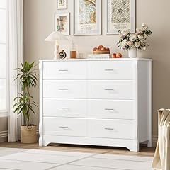Hithos white drawer for sale  Delivered anywhere in USA 