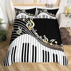 King duvet cover for sale  Delivered anywhere in USA 