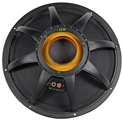 Peavey 1808 sps for sale  Delivered anywhere in USA 