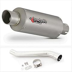 Lextek slip stainless for sale  Delivered anywhere in UK