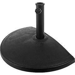 Pure garden 32lb for sale  Delivered anywhere in USA 