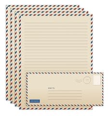 Better office products for sale  Delivered anywhere in UK