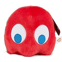 Red pacman ghost for sale  Delivered anywhere in USA 