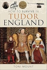 How survive tudor usato  Spedito ovunque in Italia 