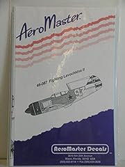 Aeromaster decals russian for sale  Delivered anywhere in USA 