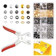 Gtaaoy 100 sets for sale  Delivered anywhere in USA 
