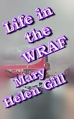 Life wraf for sale  Delivered anywhere in UK