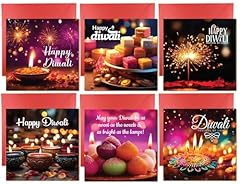 Papa prints diwali for sale  Delivered anywhere in UK