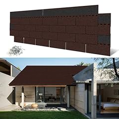 Neatiease roofing shingles for sale  Delivered anywhere in USA 