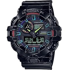 Casio orologio sportivo usato  Spedito ovunque in Italia 