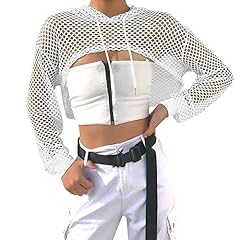 Womens casual solid d'occasion  Livré partout en France
